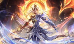 吕布荣耀典藏爆料视频大全,揭秘英雄风采与技能解析