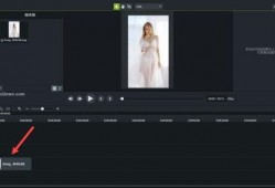 爆料热点视频特效怎么做,爆款视频背后的秘密