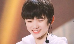 宋亚轩导演爆料视频合集,幕后花絮与创作灵感大公开