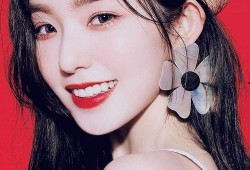 韩国娱乐圈爆料裴珠泫,韩国娱乐圈爆料背后的真相揭晓