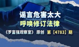 湖北新闻热点爆料事件,揭秘XX事件背后的真相与影响