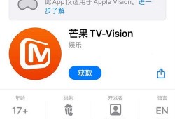 爆料视频tv,独家内容大曝光！