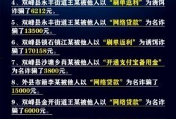 双峰新闻爆料最新消息今天,最新爆料揭示惊人真相，事件进展追踪