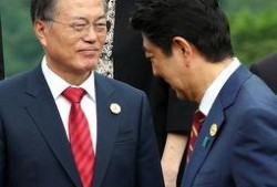 安倍爆料最新消息视频,揭秘最新消息背后的惊人真相