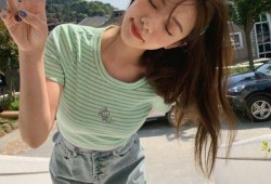 最新瓜爆料网红小三,揭秘背后惊人真相