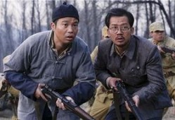 壮丁也是兵电视剧全集在线观看,热血军旅，青春无悔！