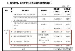 面粉厂爆料最新疫情报告