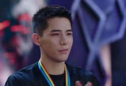 圈内爆料王安宇,圈内爆料王的神秘面纱