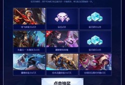 最新砸金蛋皮肤爆料,惊喜连连等你来探索