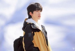 时代少年团最新行程爆料,火力全开，全国巡演燃动青春！”