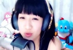 女网红主播爆料视频大全